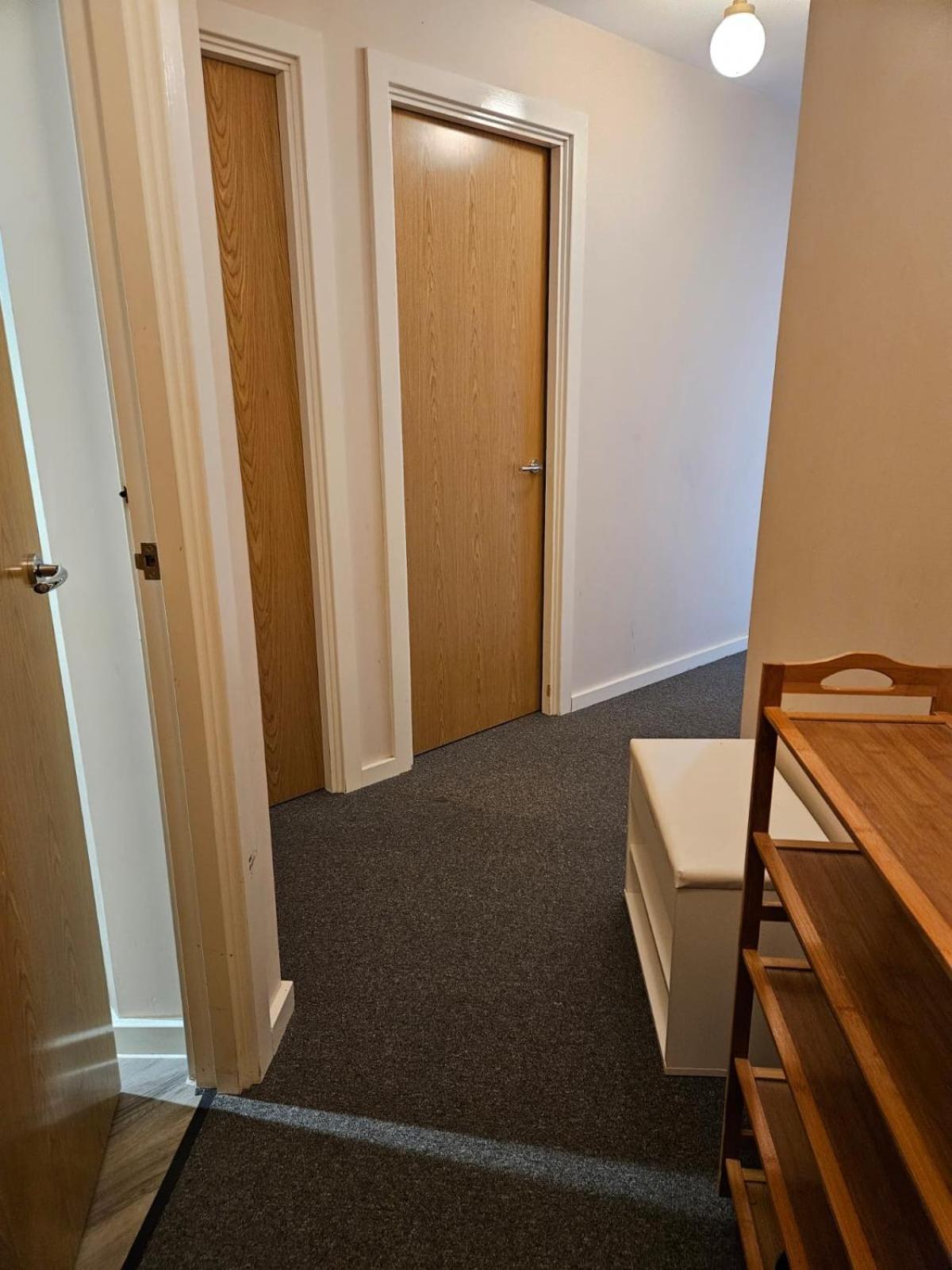 Holiday Home Apartamento *